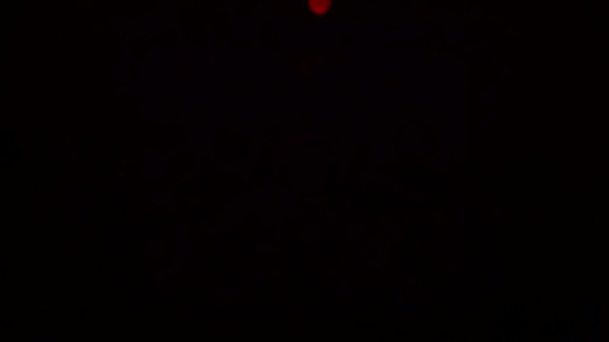 c5atvjgozmo_2dks