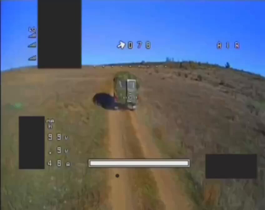 ip8grtlq5au32_r2