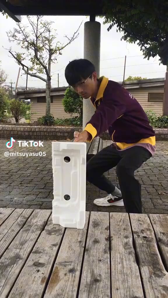 tbxskdtygbohhujo