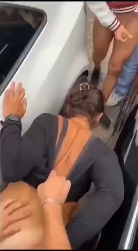 yzw3bjhaauk6cnui