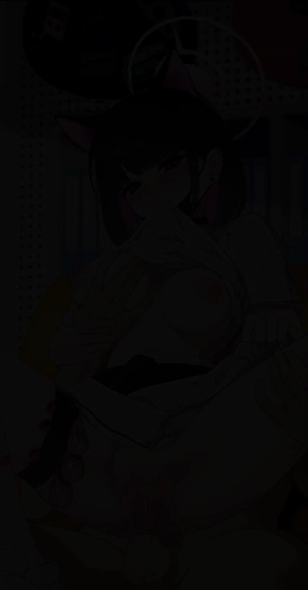 b1yxcstwd74wvpdh