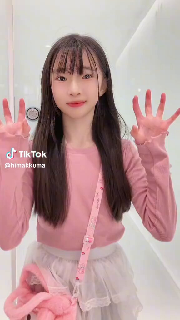 llo0ji_lywunwvpp