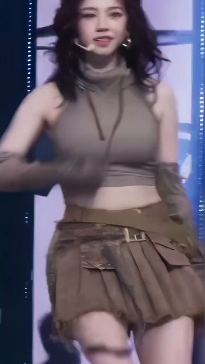 vvtvrgmodic27bao