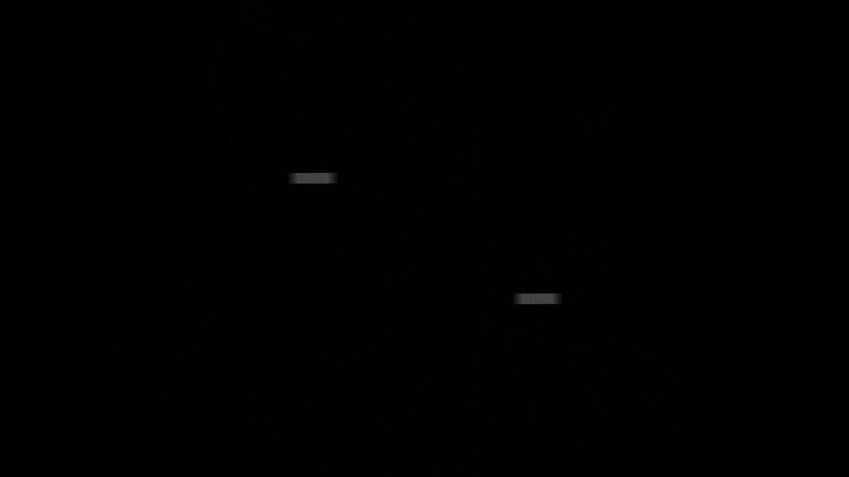 izcr-im2lrlslbeu