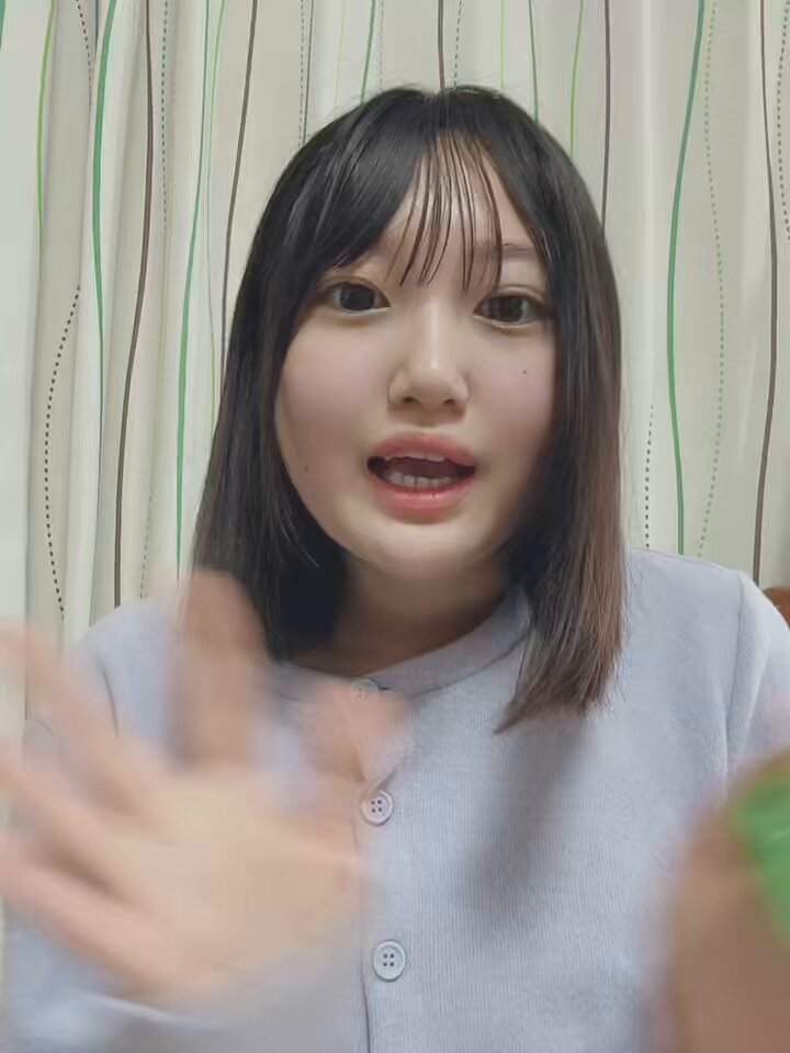 4kkqfhhqwqiaskgx
