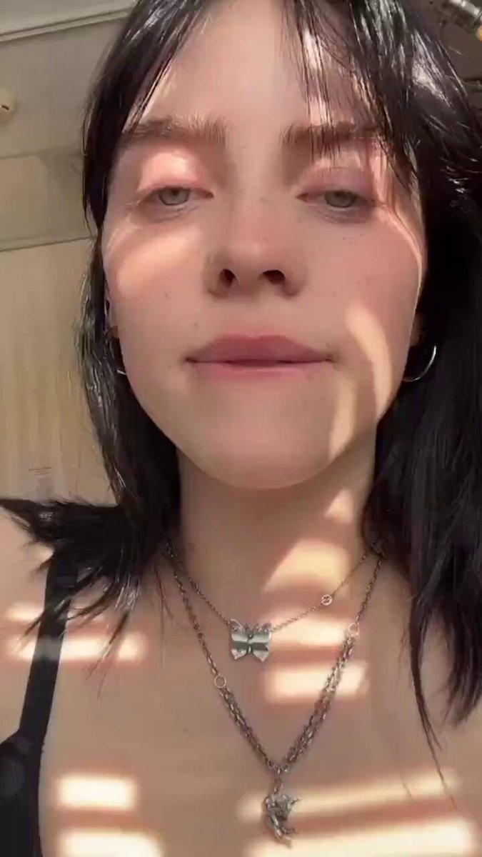 humuoxwty2atifyi