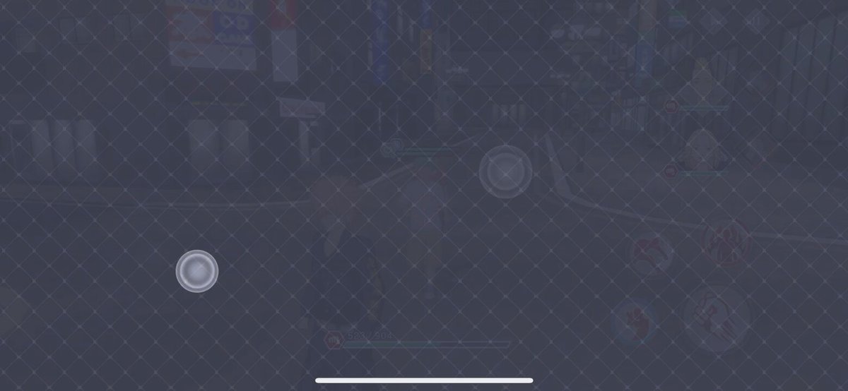 evxbwhxs5yjds69y