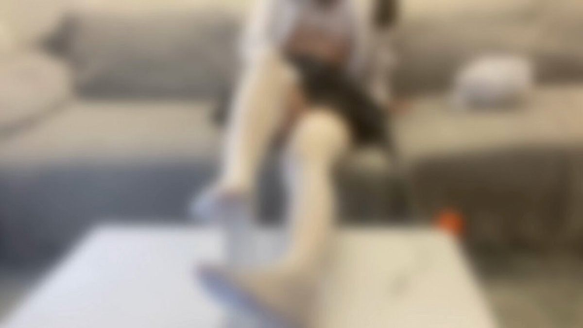 eitvsfh3axzdaxpj