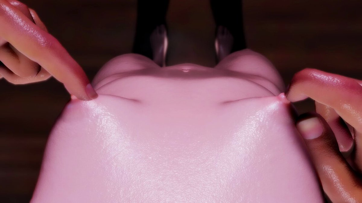 iwhujypbimb54cmc
