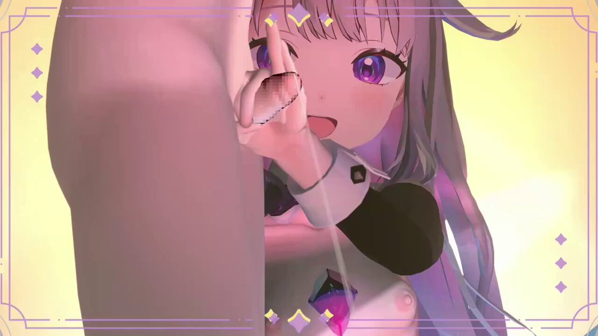 dlxclbnz1bvg4qjl