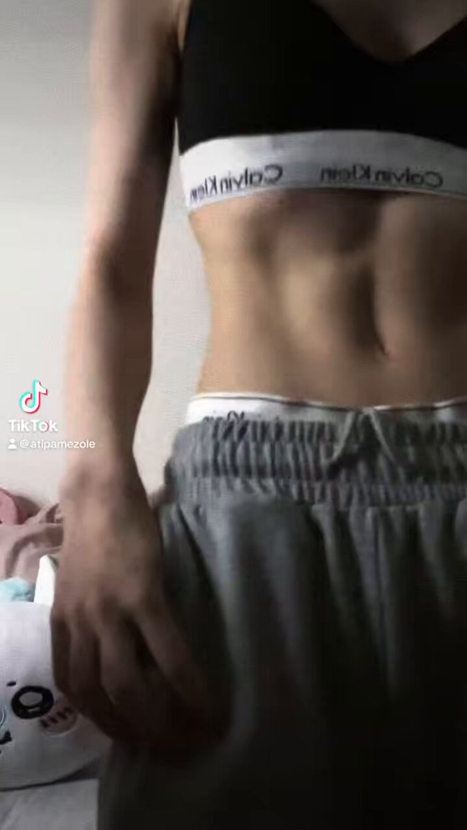 pgfhrp5jjwua8gpl