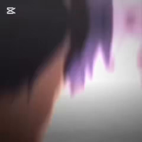 97jj_syeybfj3q9a
