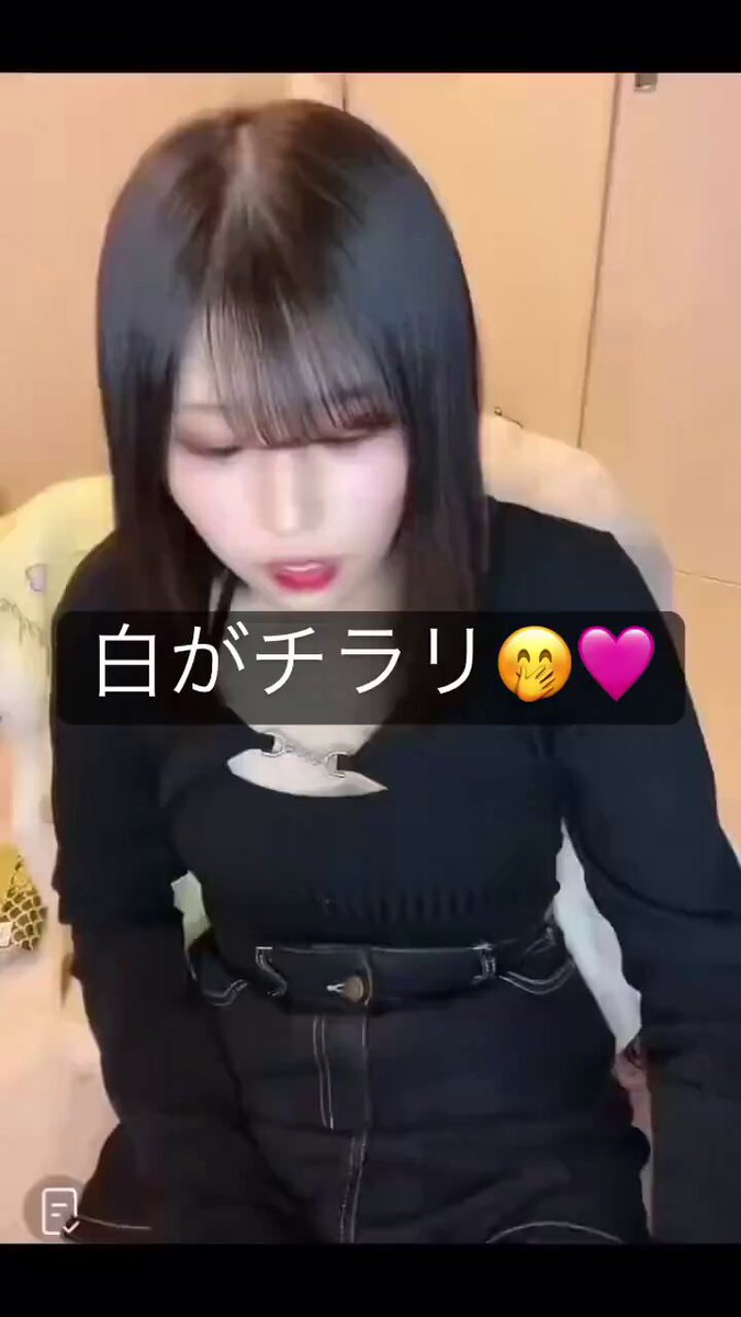 6syfqguem1_xuung