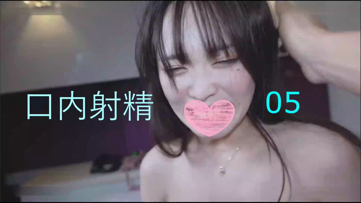vxamaofd5pcle3xe