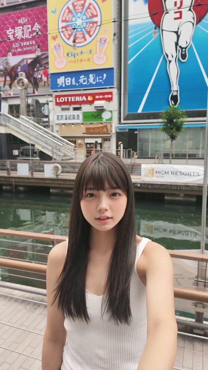 5doq_ubonmgfloep