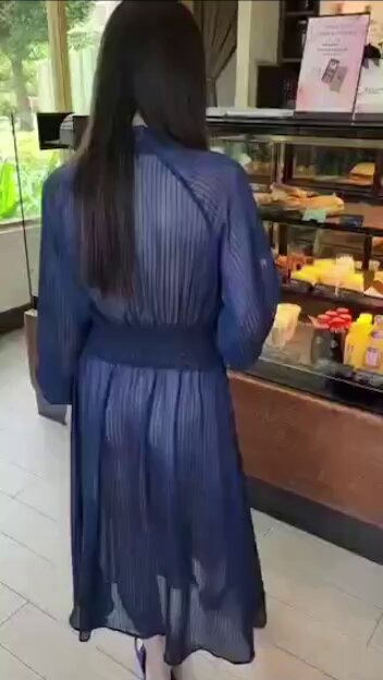hjwrftmwxpkf7g7j