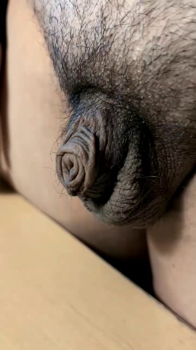7q6skpqflgxhw69d