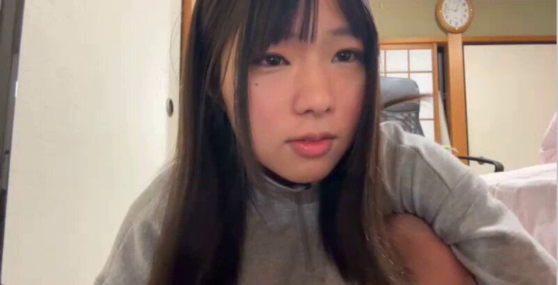 y6etgsj97sdze_ba