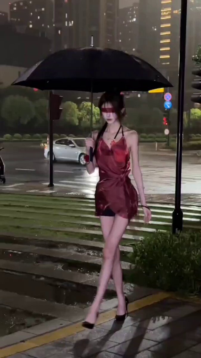 y4fnhzmD37Gxt6hI
