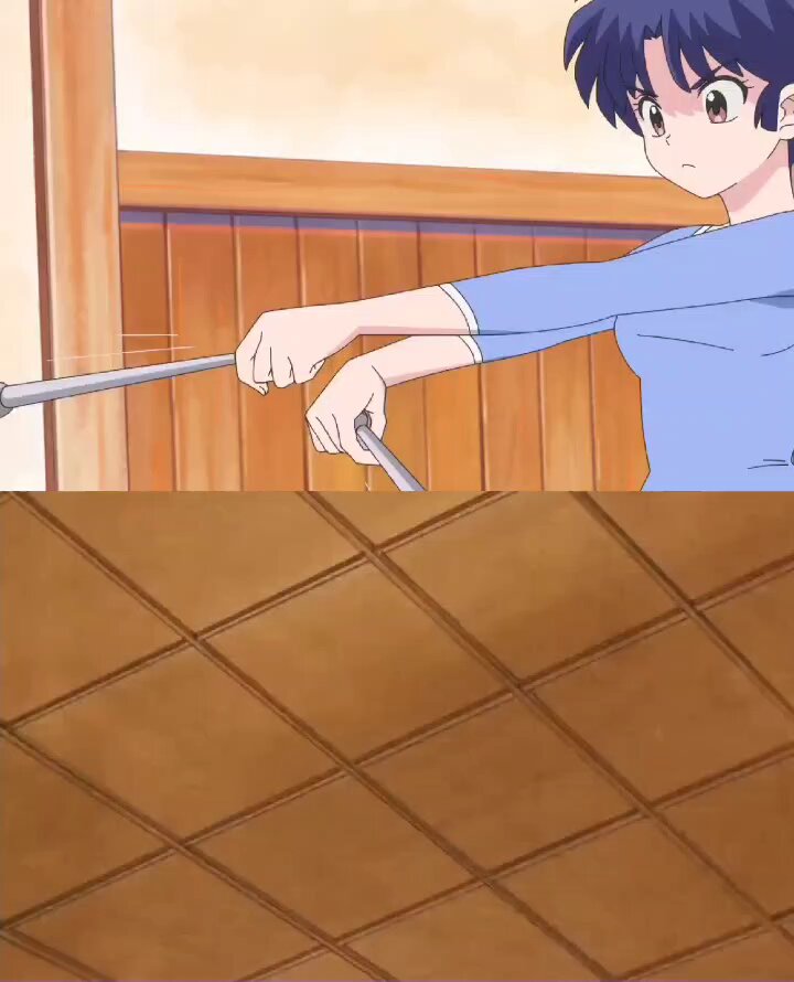 4lbbsfbet9xkktpm