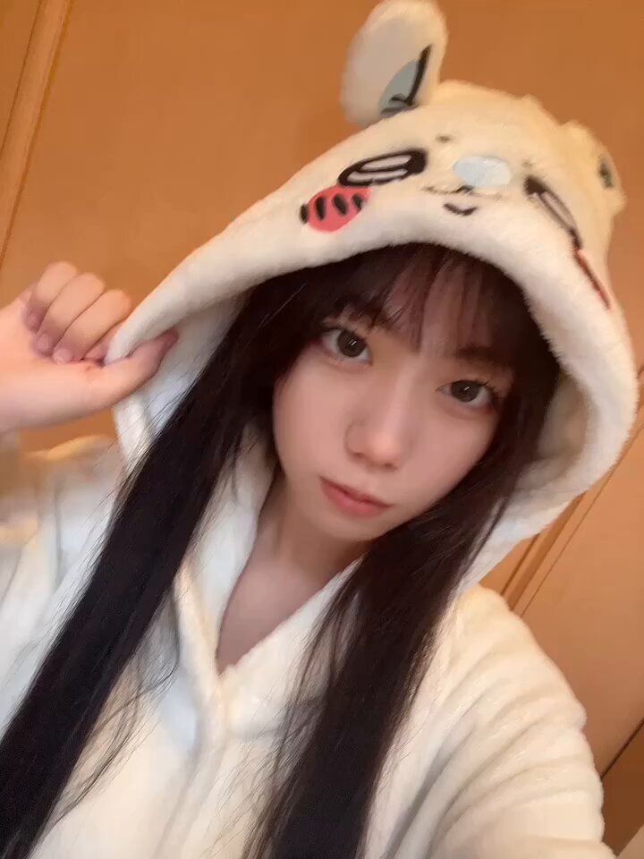 kgwqouygtmkbsqcm