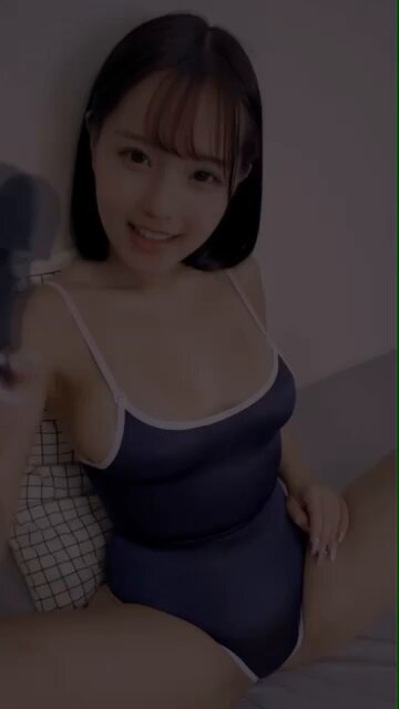 mojp3bw5f_ijdrt2