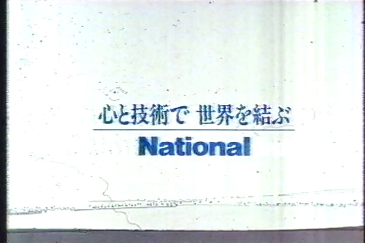 2i2lqpoamomrc6tc
