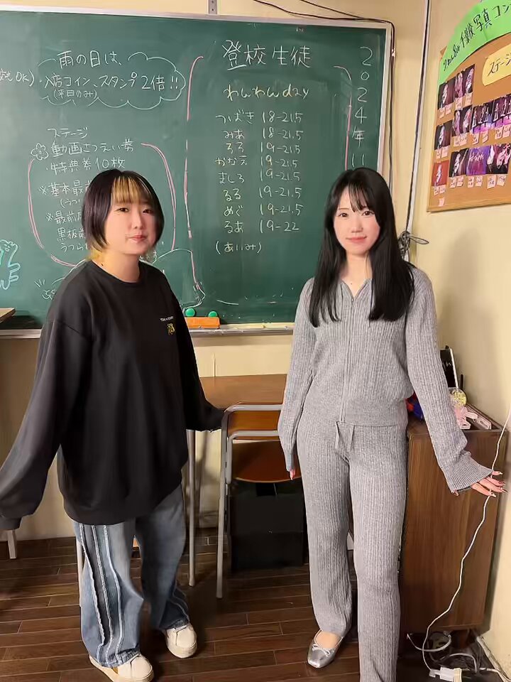 7es00ugmuxjl6har