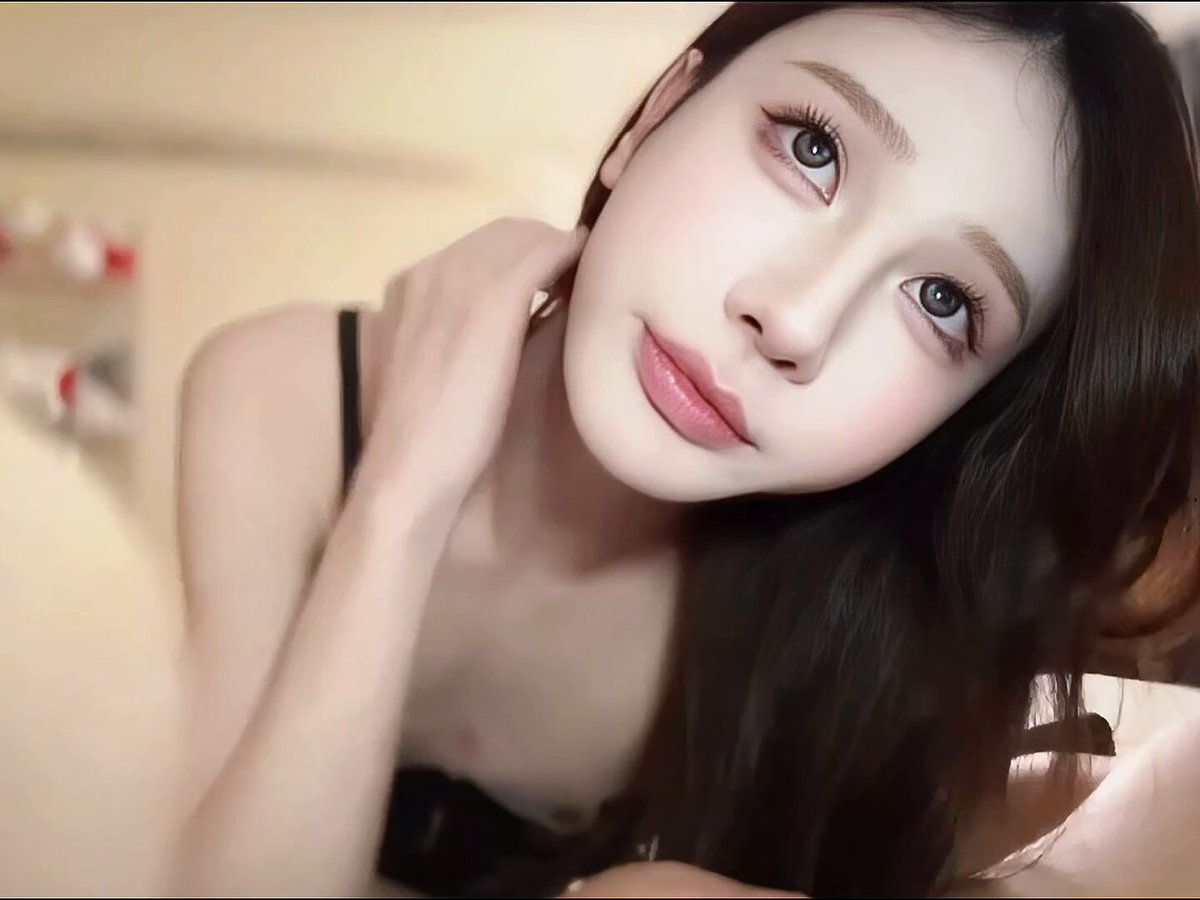 6olwnoytvonxboin