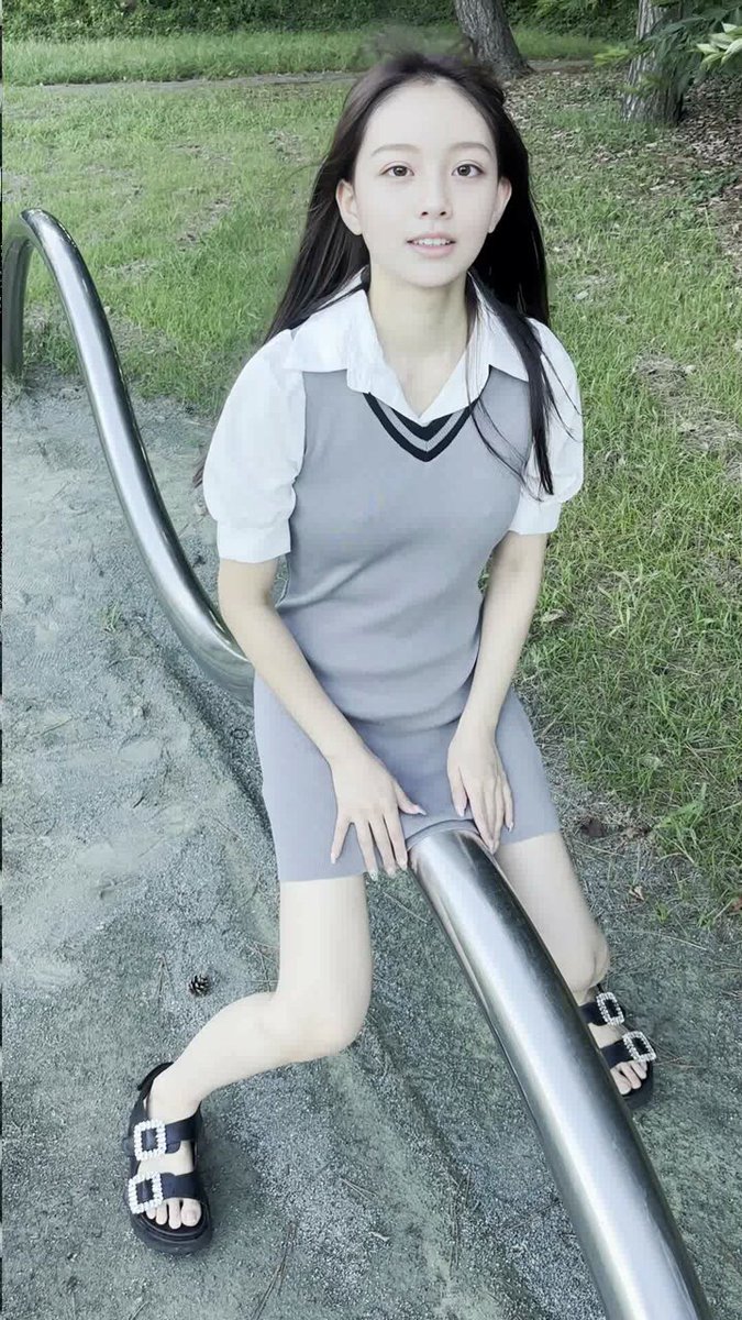 e6-mjnxqkwum9wwx