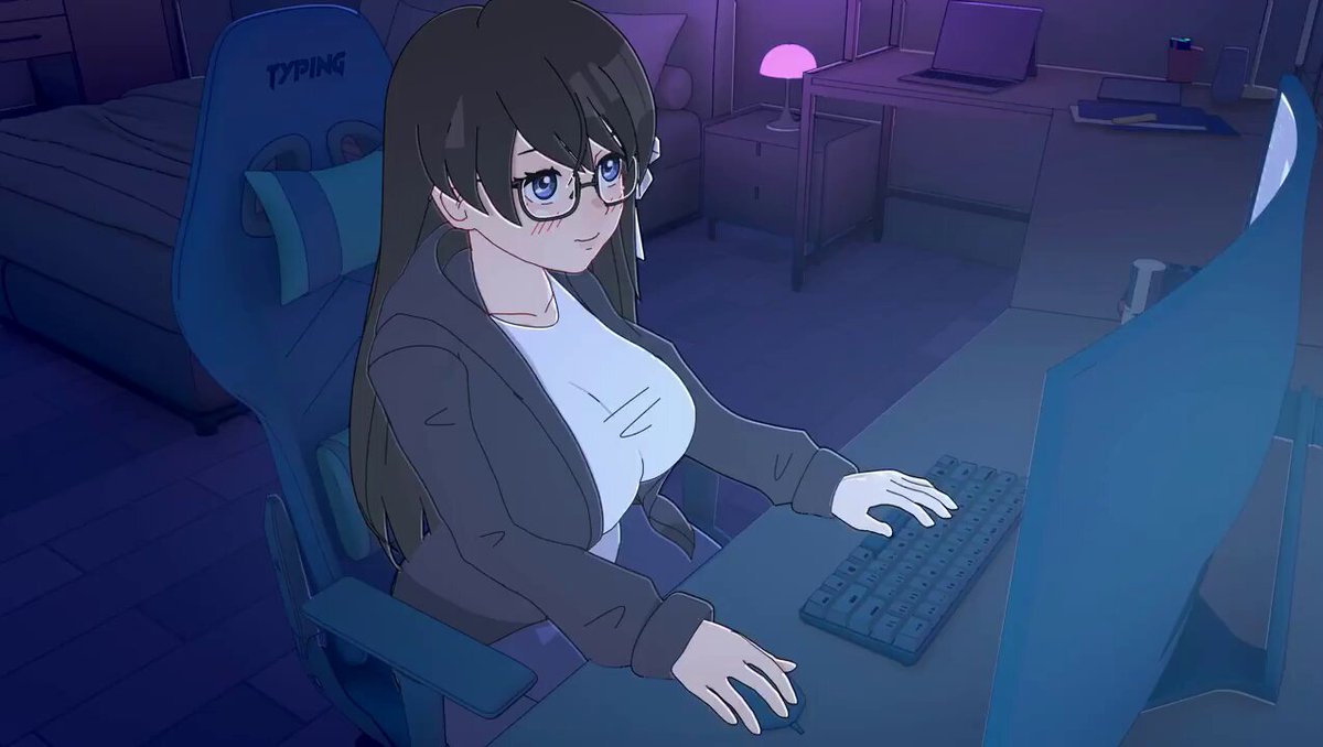 myqy1fwkdb1hve13