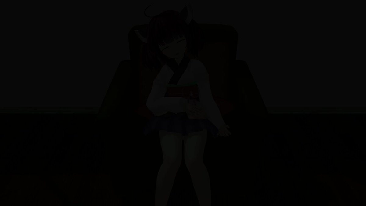 zrvs6xf6zplamq7v