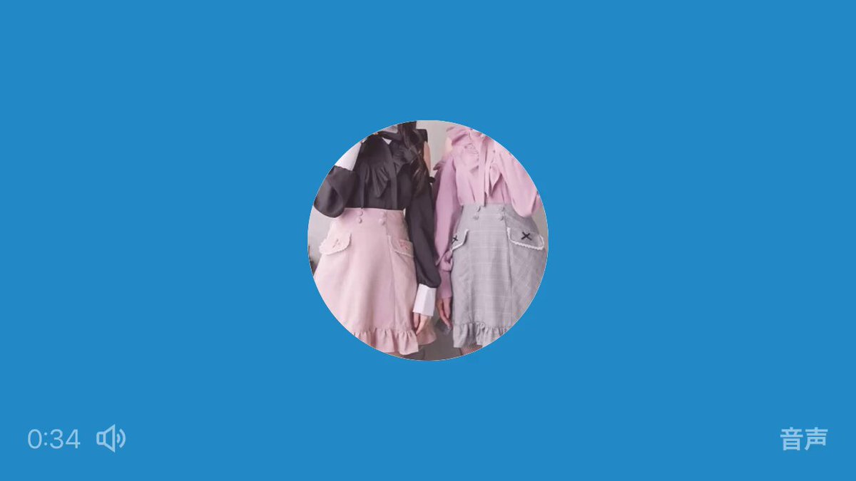 v_nbyiqu7tmo303q