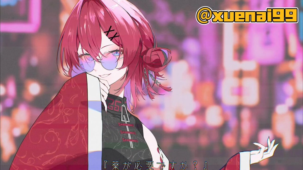 njvi-afmtwo0kbhn