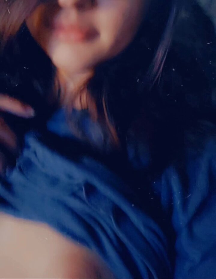 xmwqidy5gfe6laad