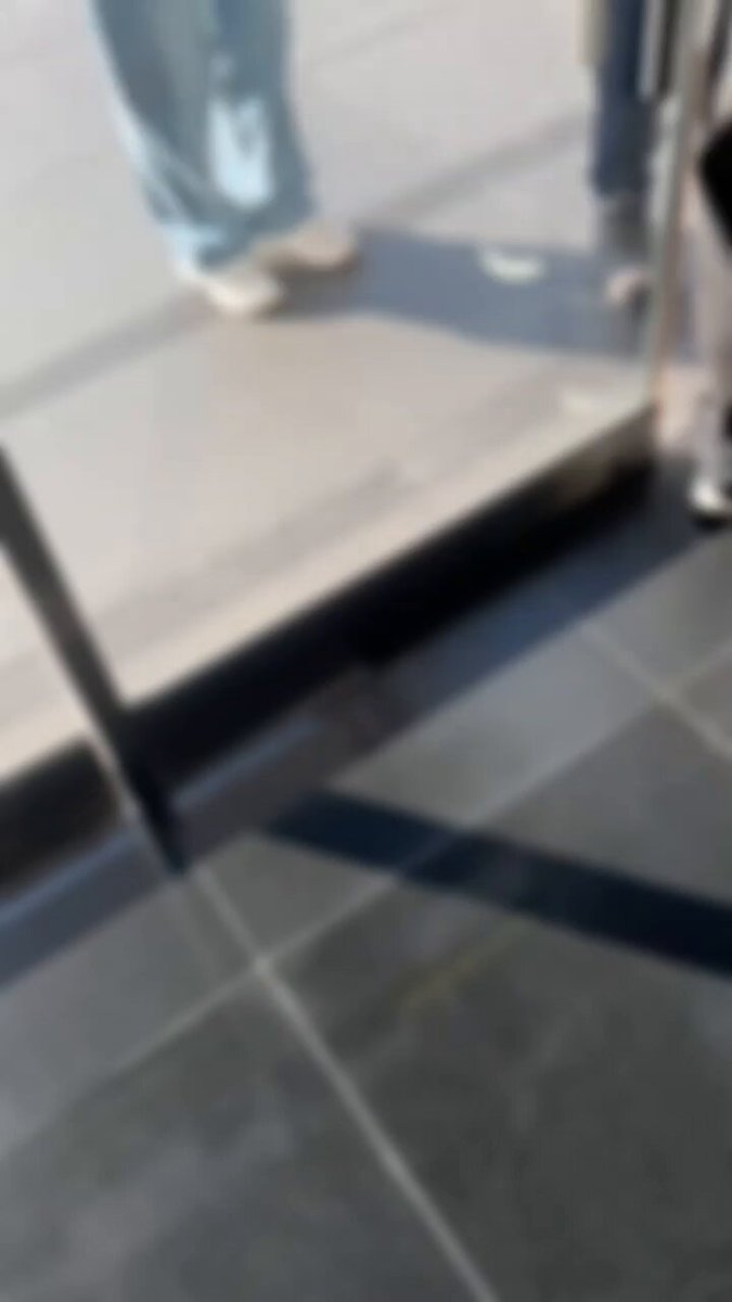 onilx50vpjdujgxy