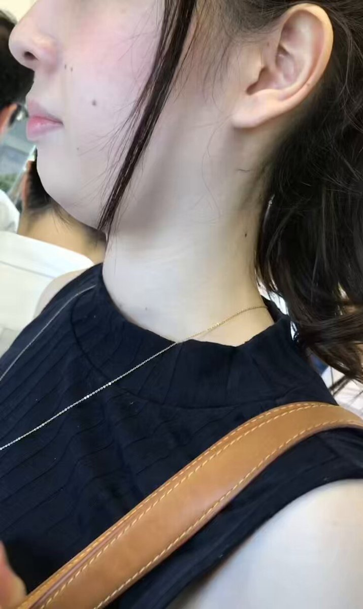 vtablykhvypy1ohn