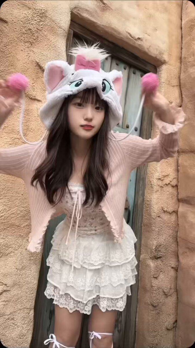 fkepi6un8l75yoyi