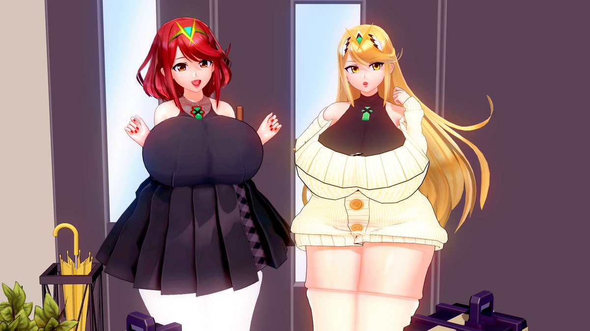 p98ha2uqgypng2h6