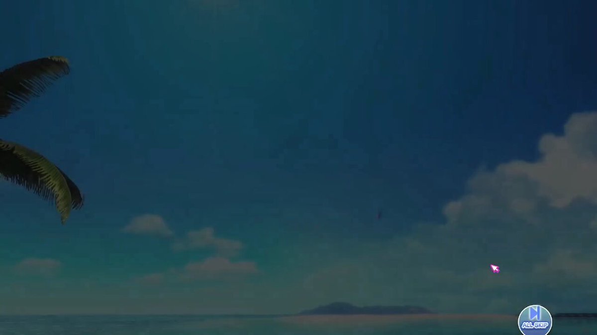 wthx-mo1nbuupi7