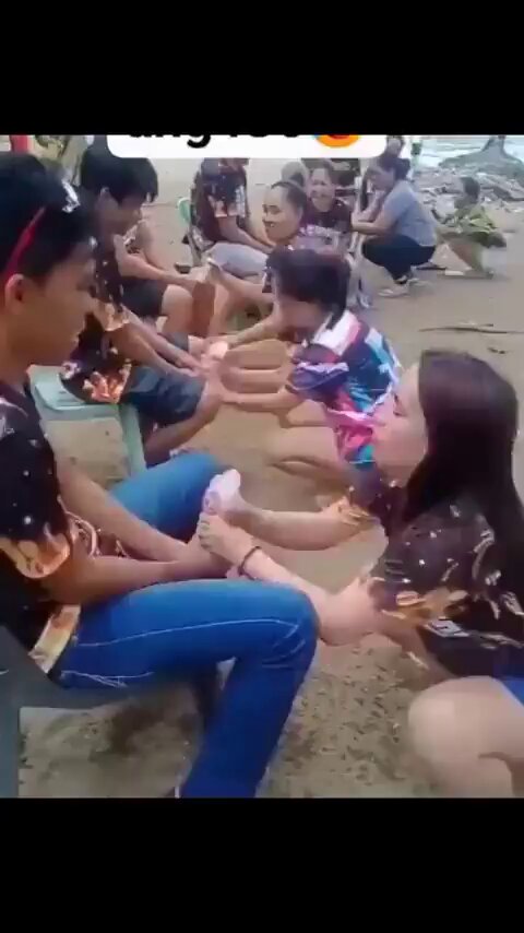 ndishgm5vhjibxpl