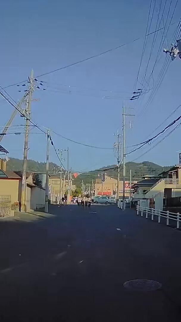 ktmfxbjtj9qeg0km