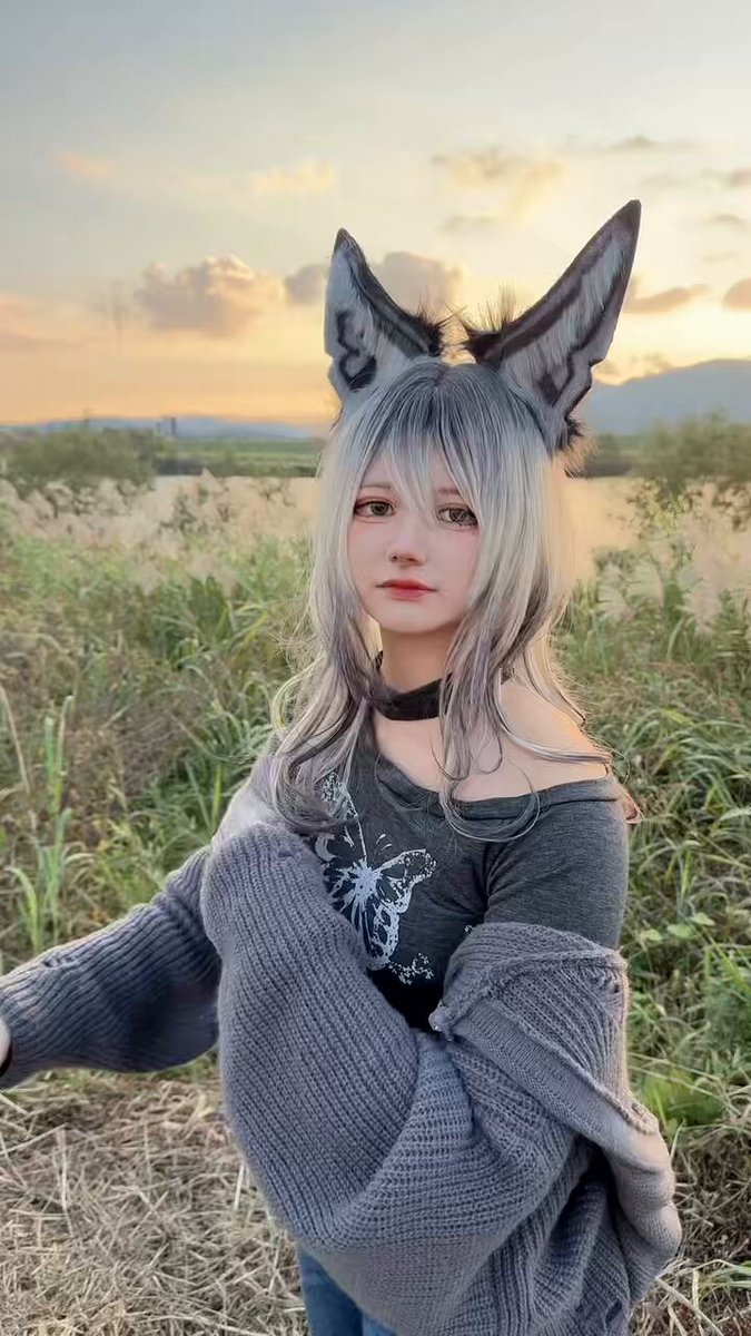 zoinn_kski93ziex