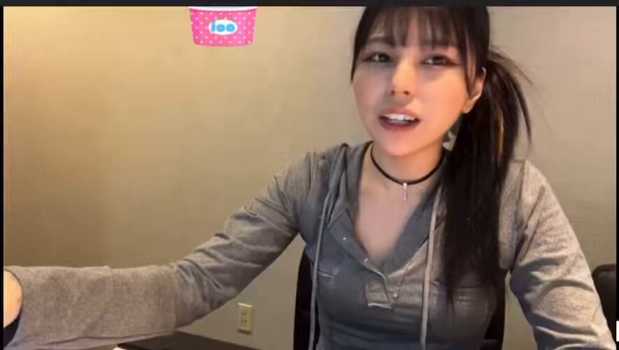 tibelpa7tthvowon
