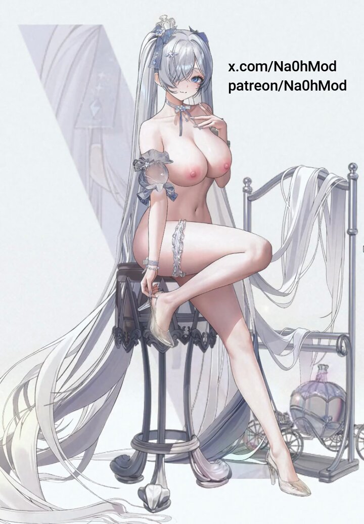 qdpvabmdbqpqfbh9