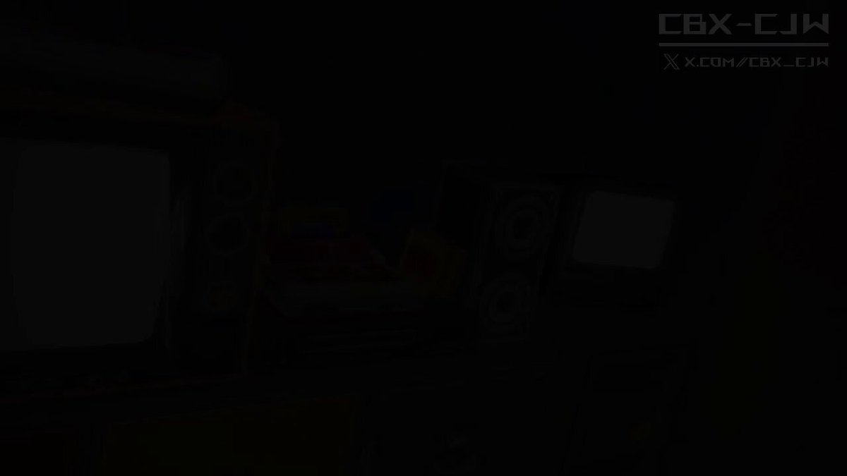 94vy7fi9ht_ithpc