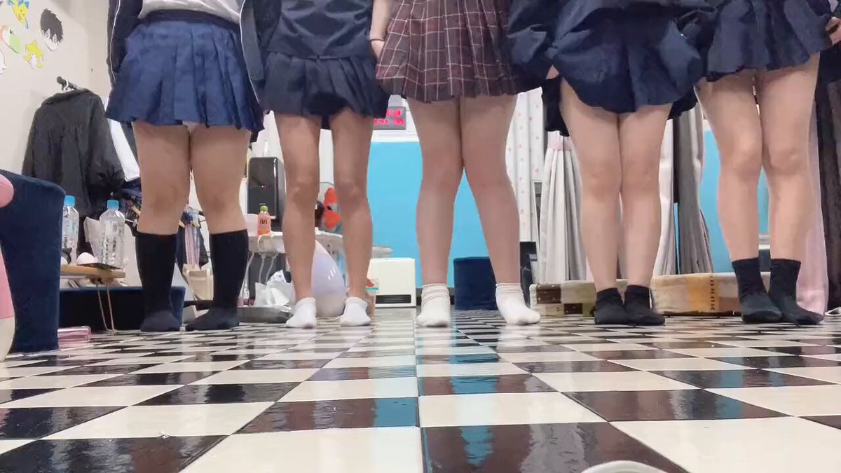 konikxpyf2psahbs
