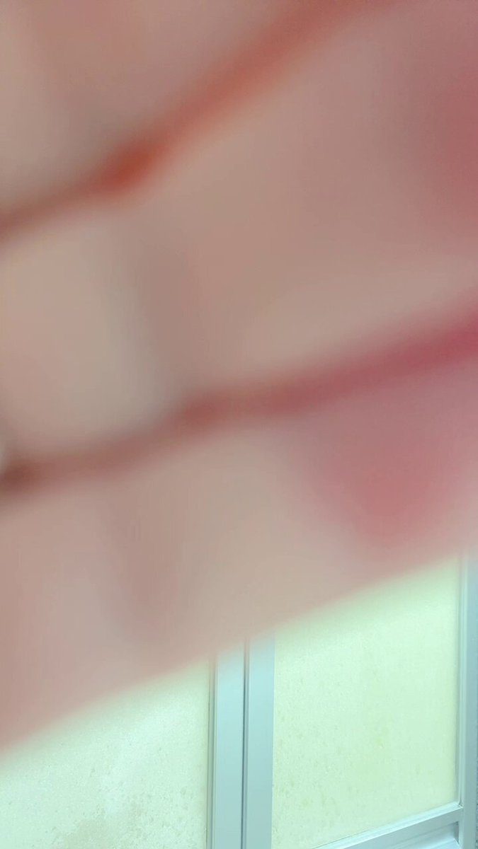 vrsxsl62cgdhtkvf