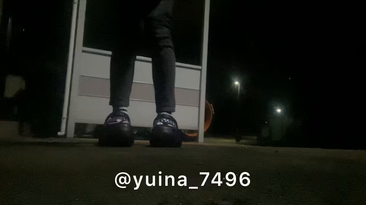 o7fk0hy19upmjayt