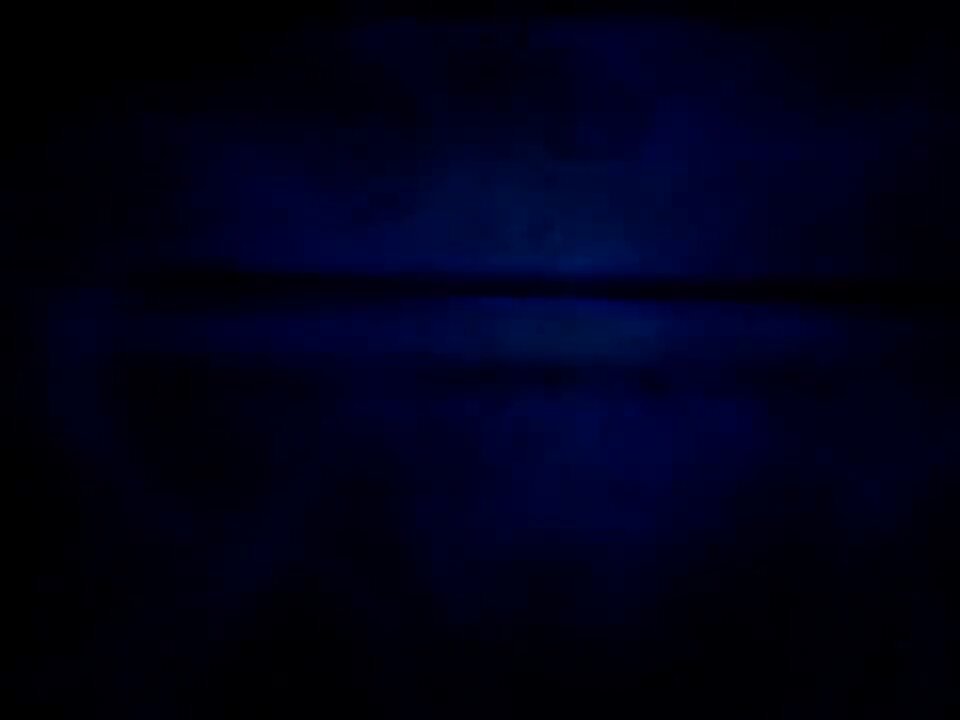 8ypqfqgdptryykrg